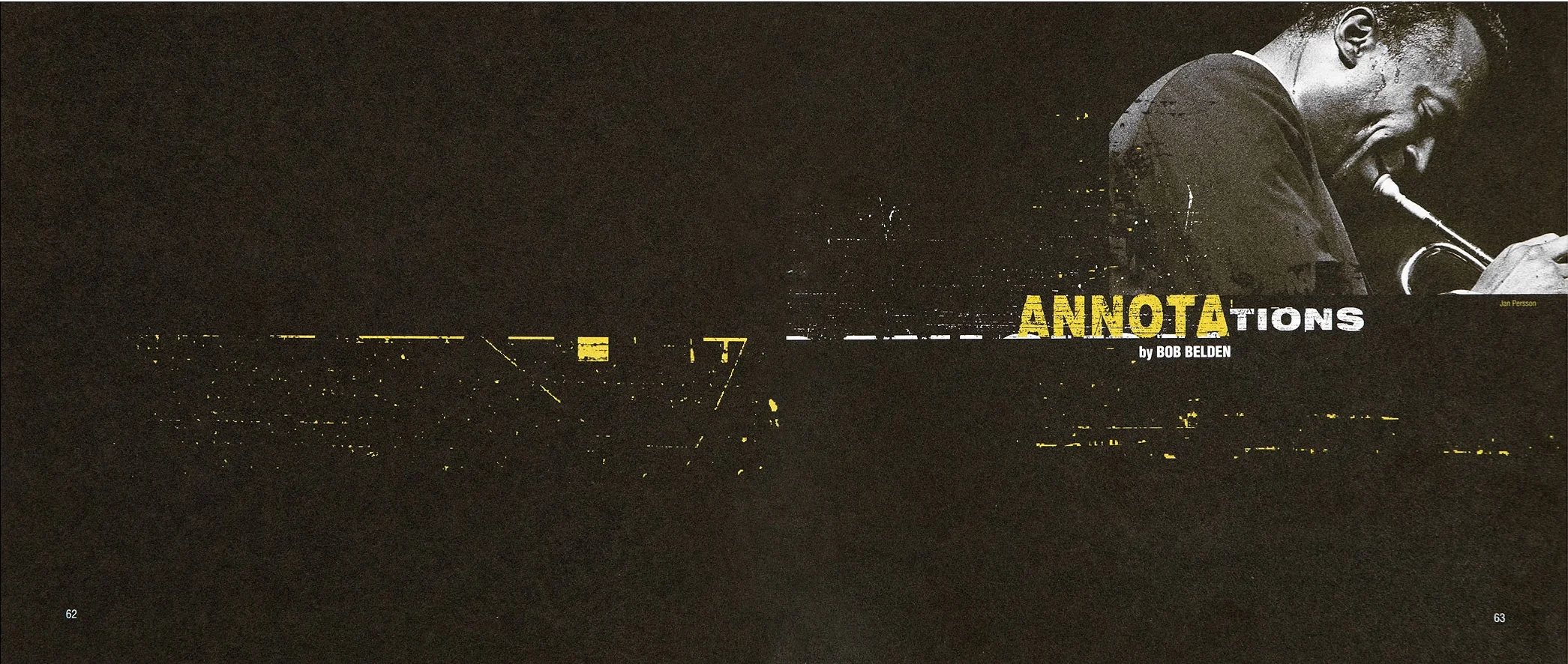 Miles Davis Legacy Records