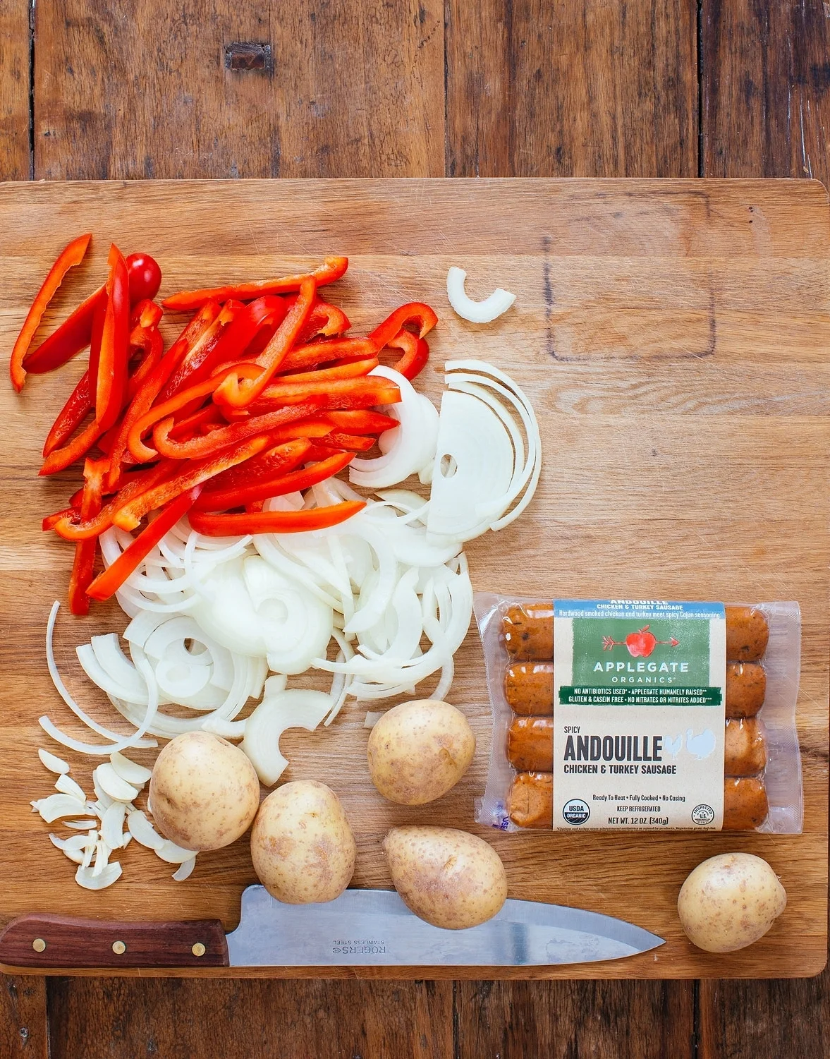 Andouille.webjpg
