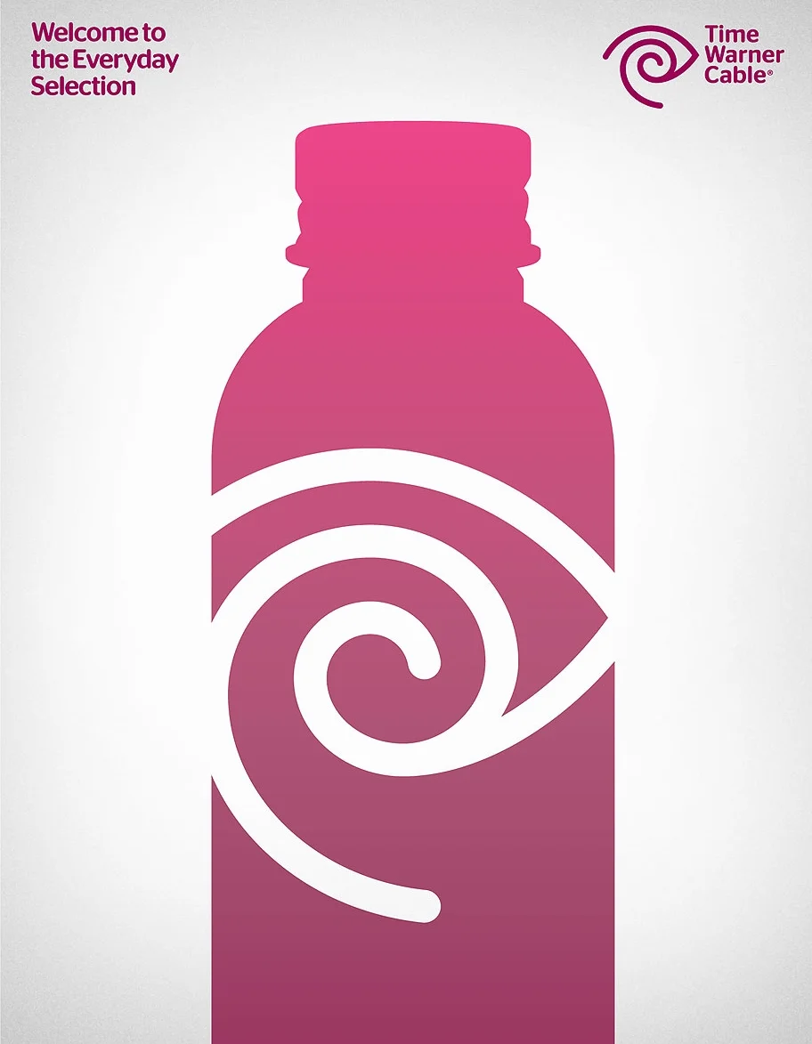 timewarner2A.jpg