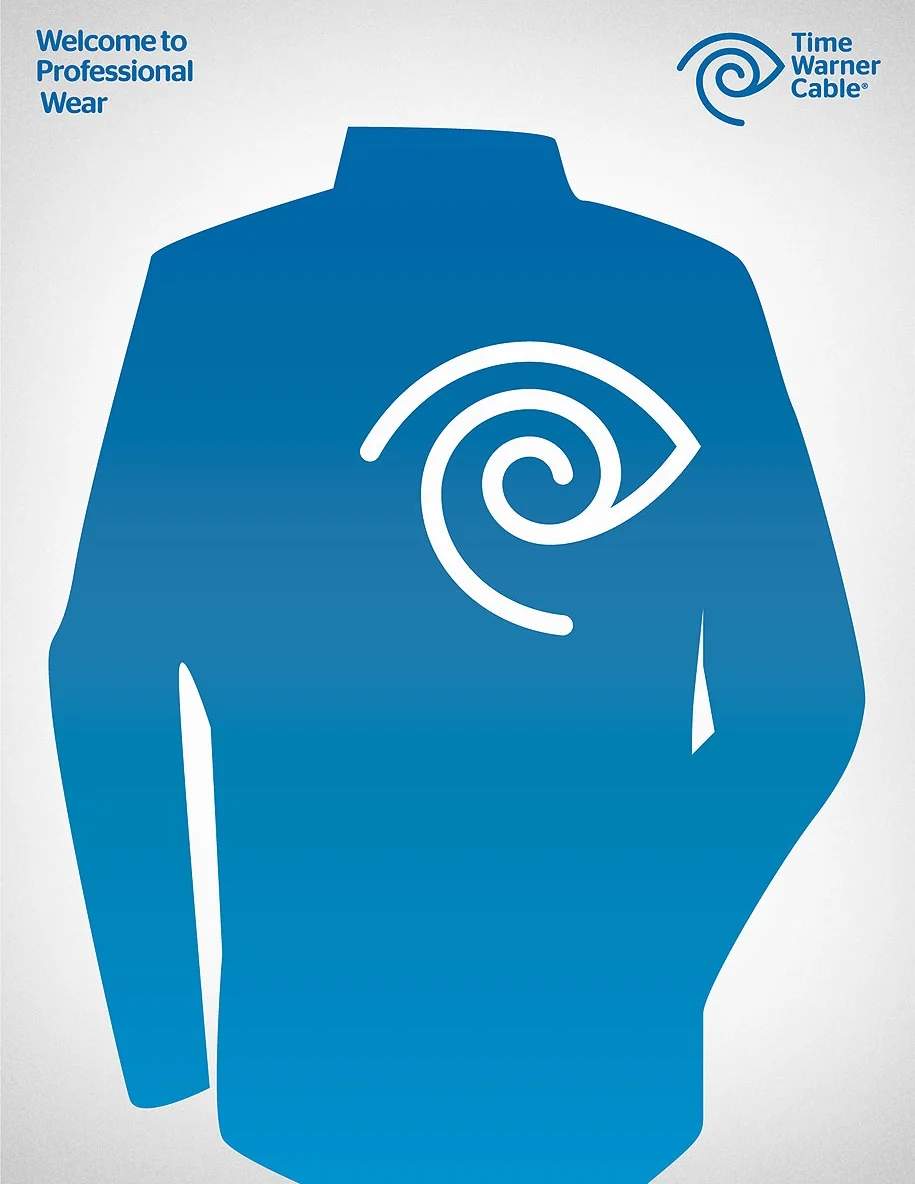 timewarner3A.jpg