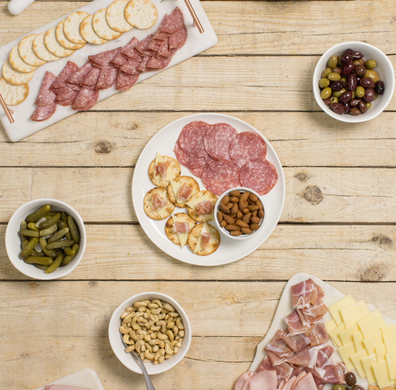 Screen Shot 2017-12-28 at 2.22.11 PM.png