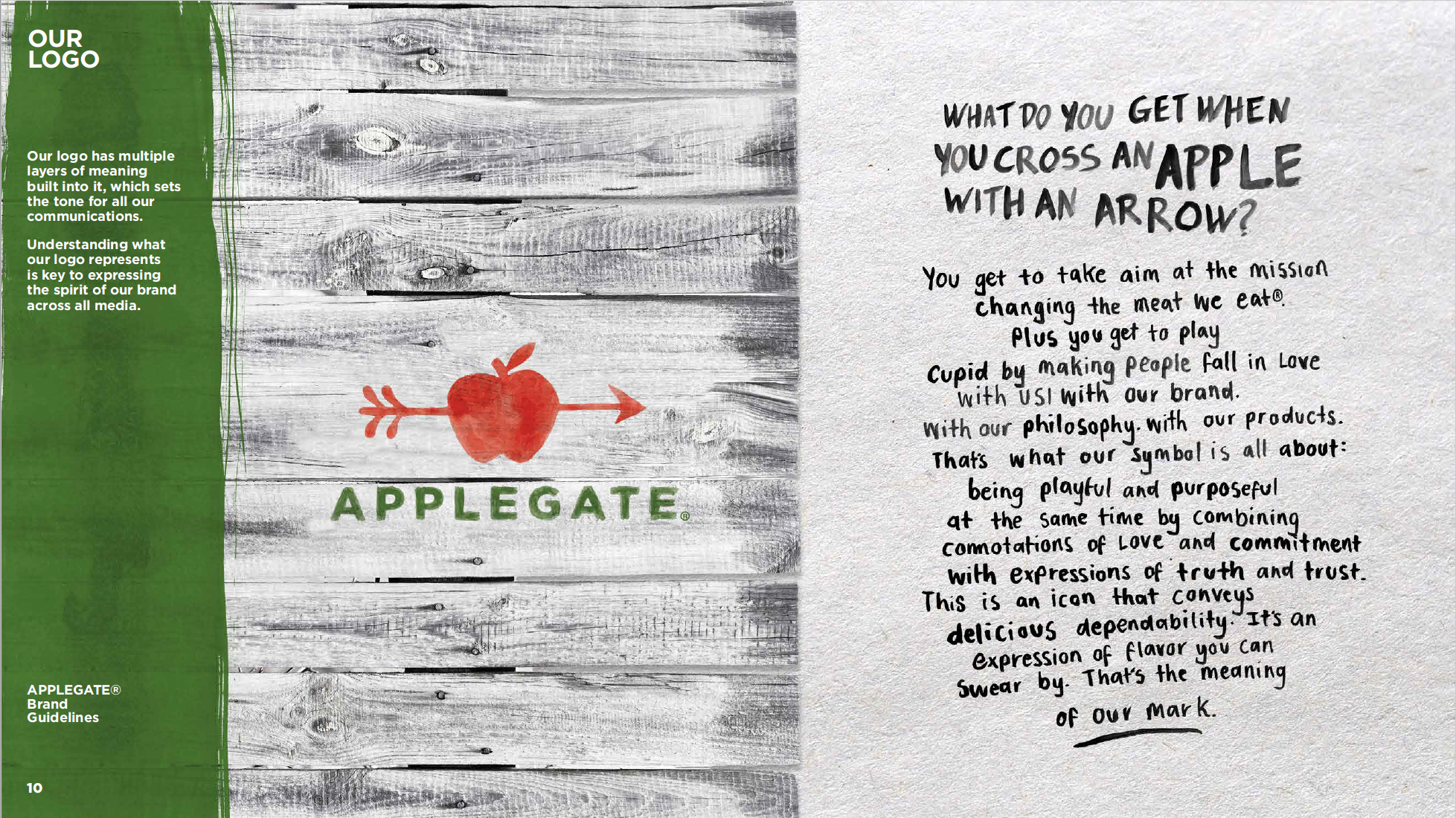 Screen Shot 2018-01-10 at 4.24.15 PM.png