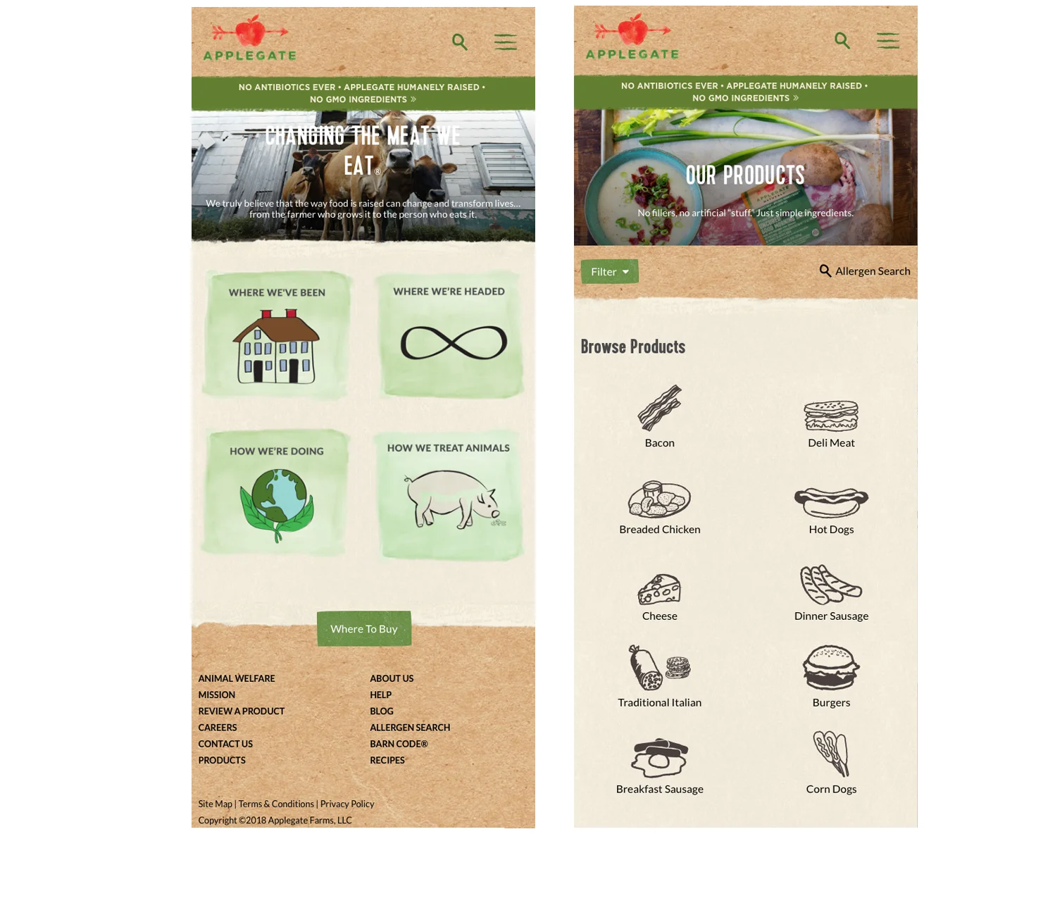 AG.mobile.site.2.jpg