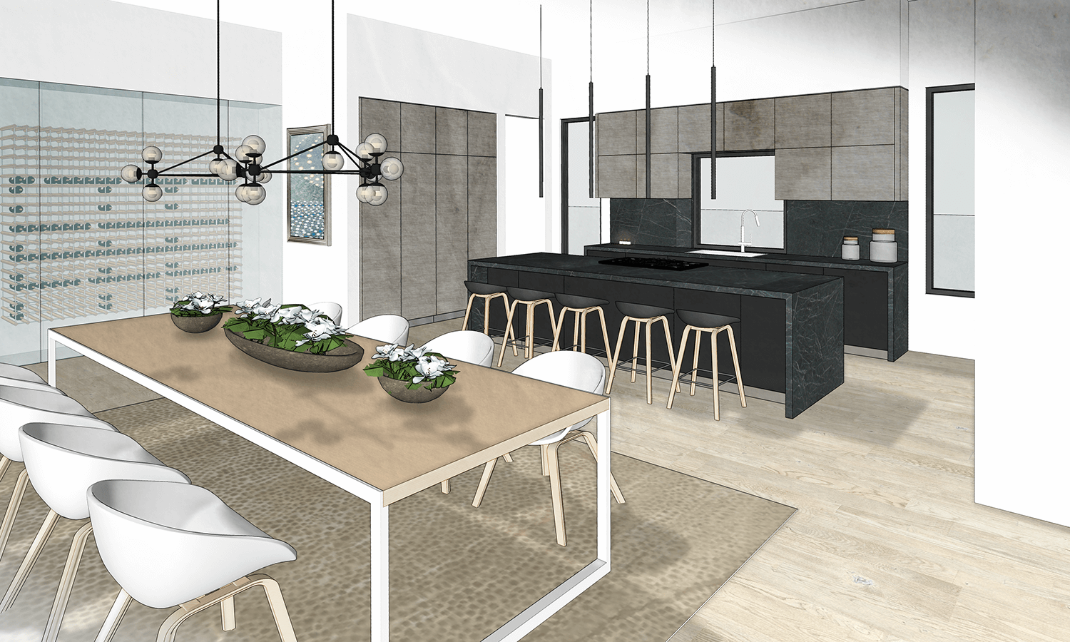 MAMM_KITCHENWEB 2.png