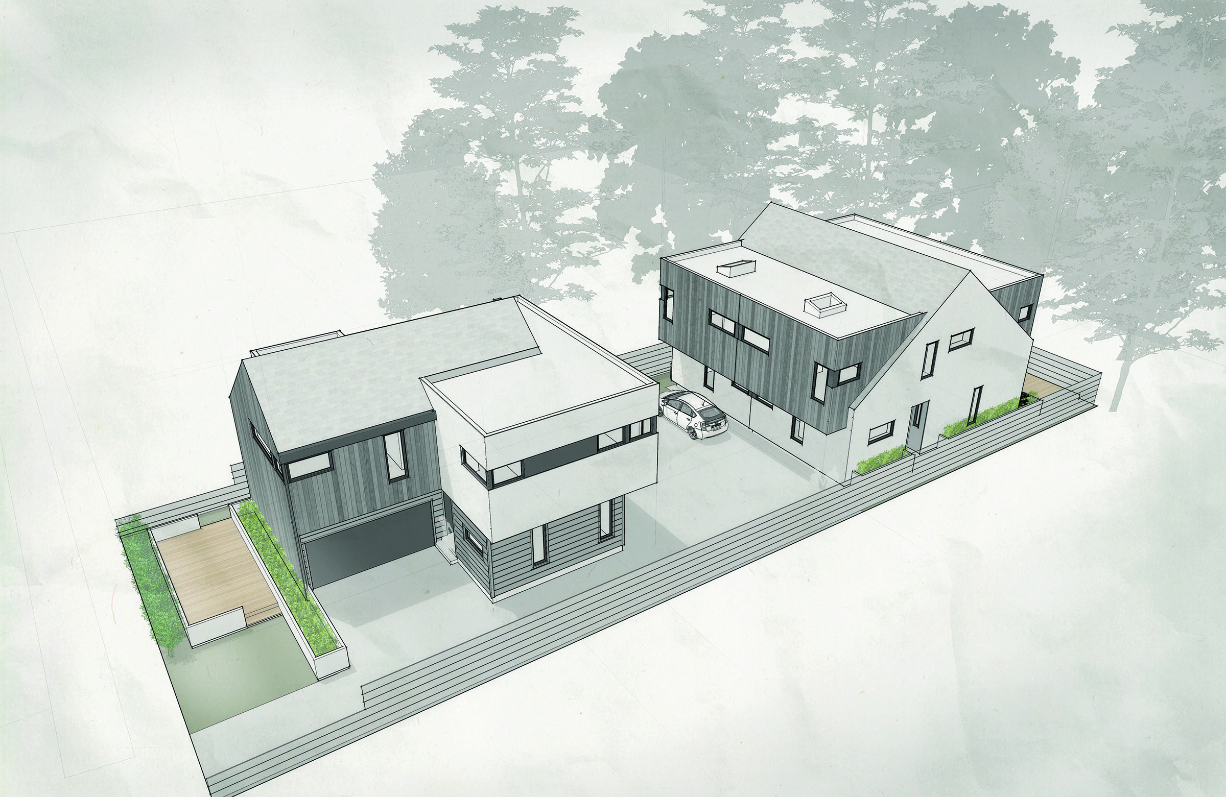 LWD_Sc02 COMPOSITE.jpg