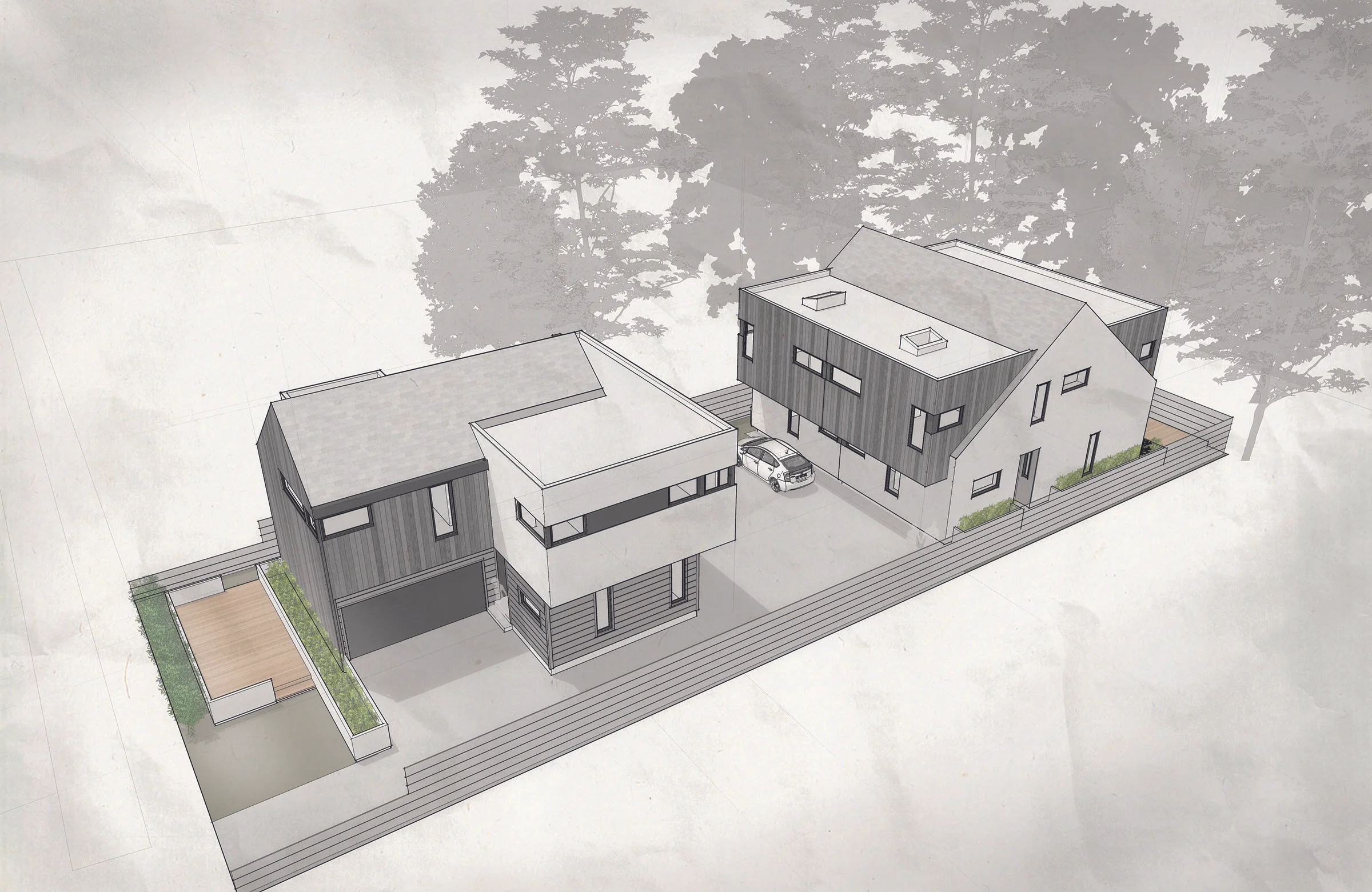 LWD_Sc02 COMPOSITE.jpg