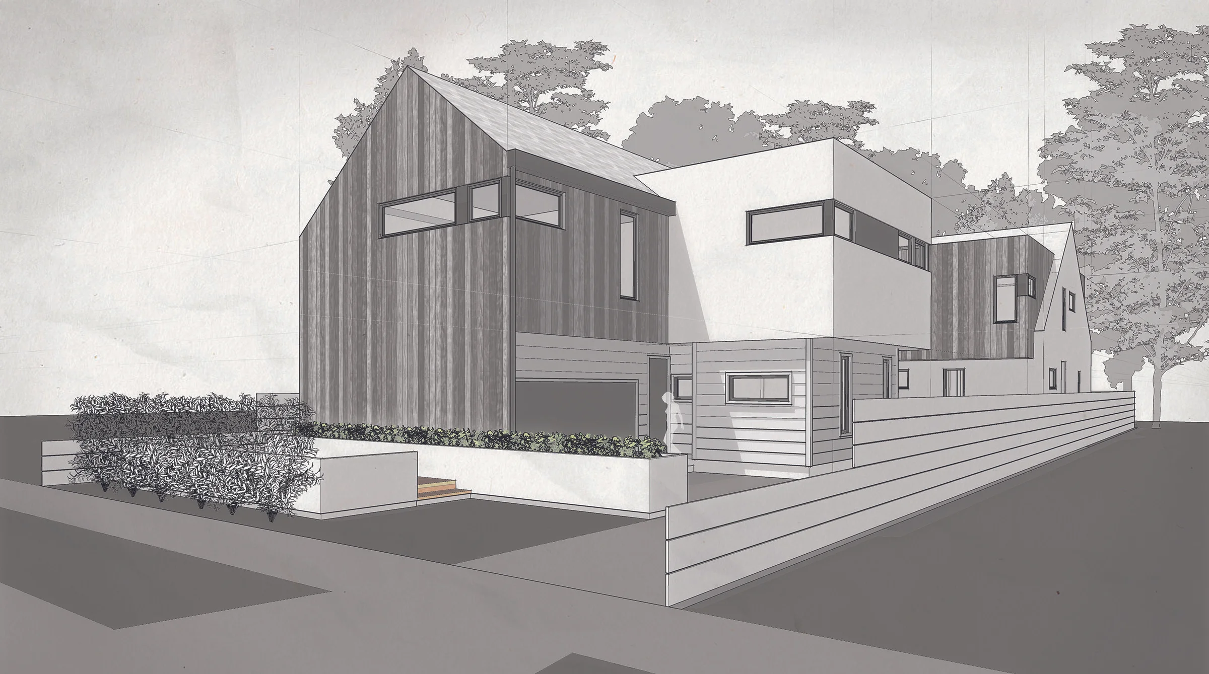 LWD_Sc01 COMPOSITE.jpg