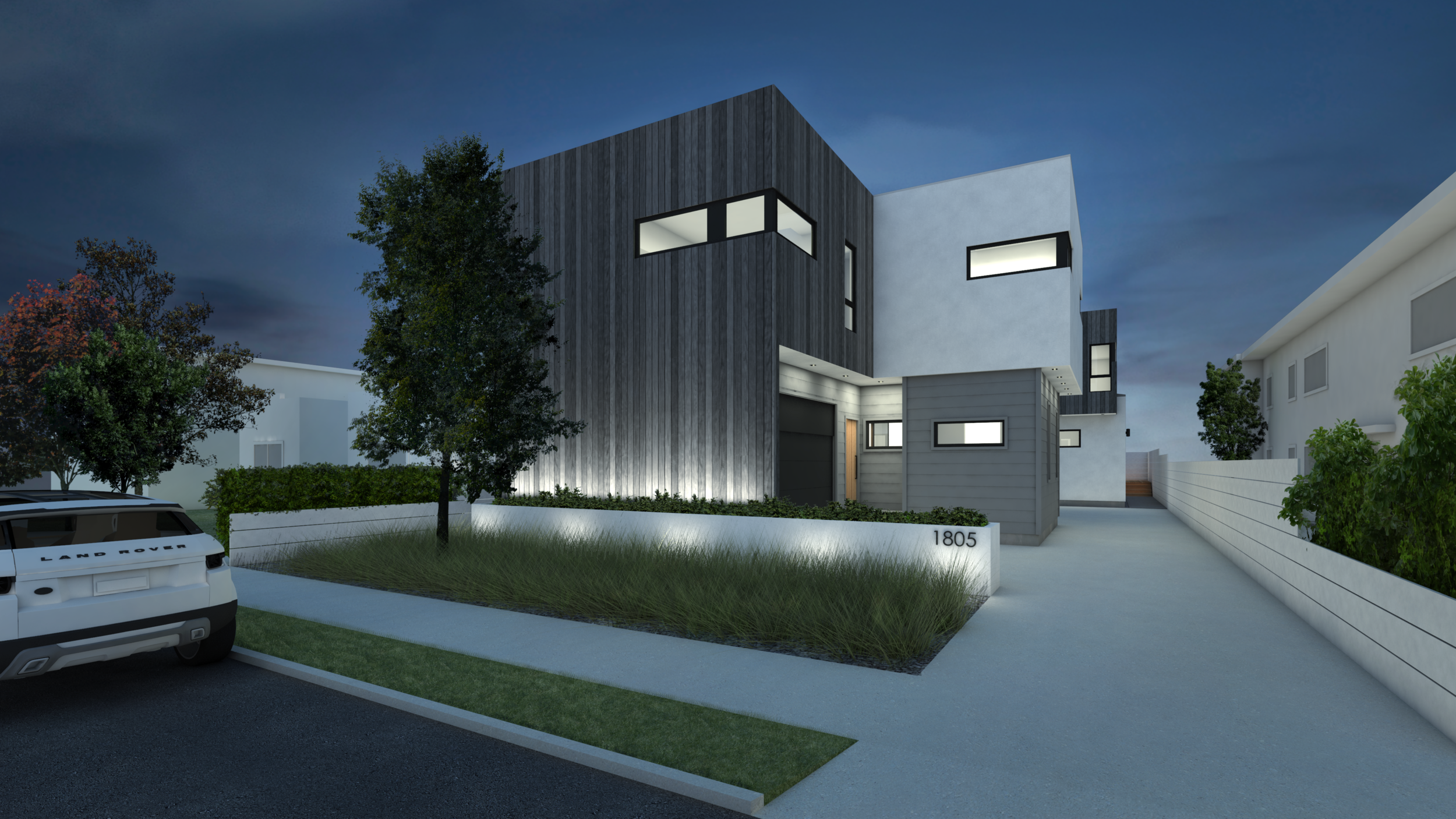 LWD_sc01 4k NIGHT working file.png