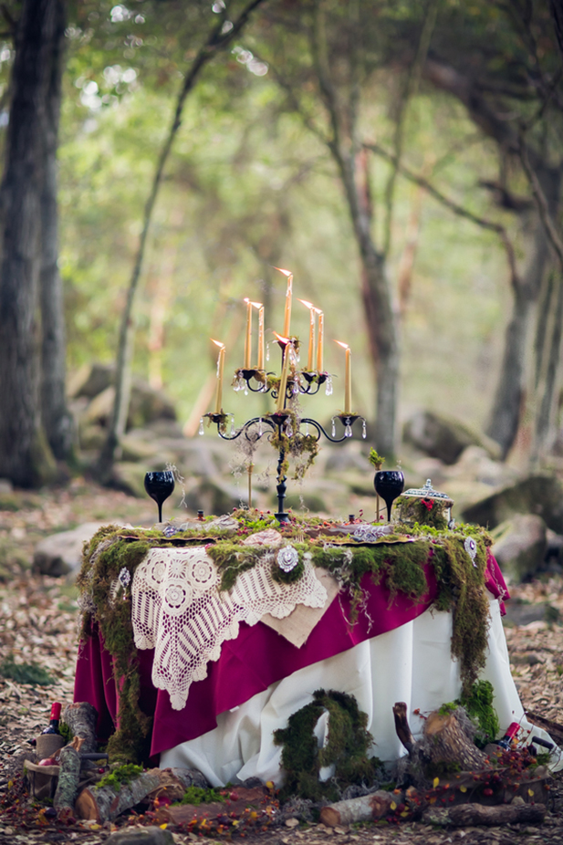 Image Credit: Nerrina Studios, The Bridal Detective