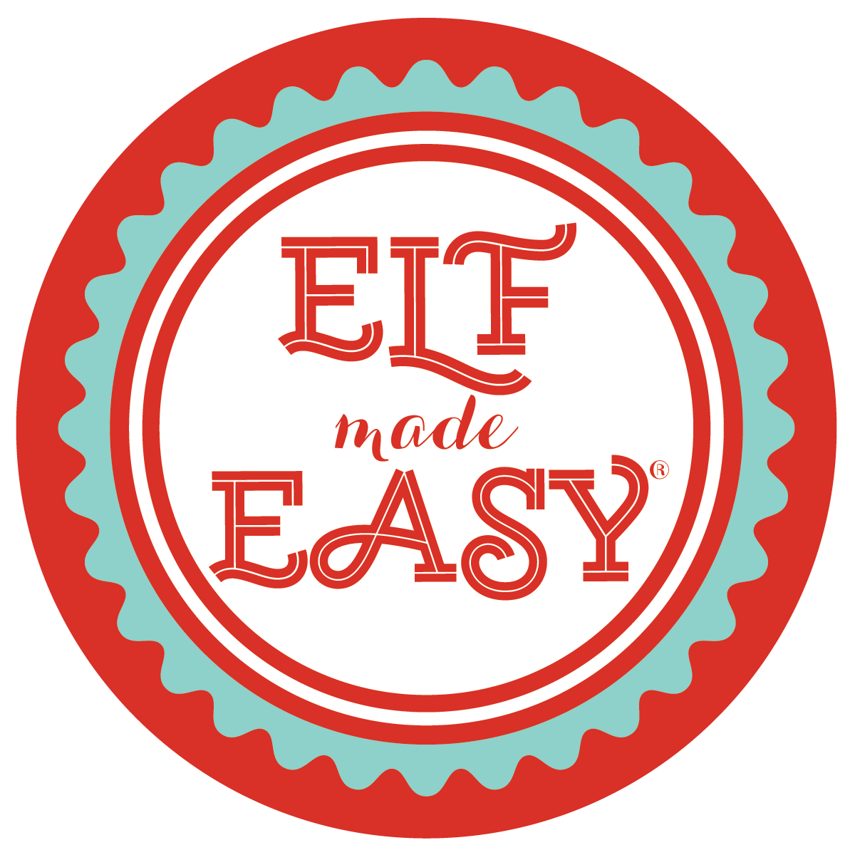 Elf Made Easy