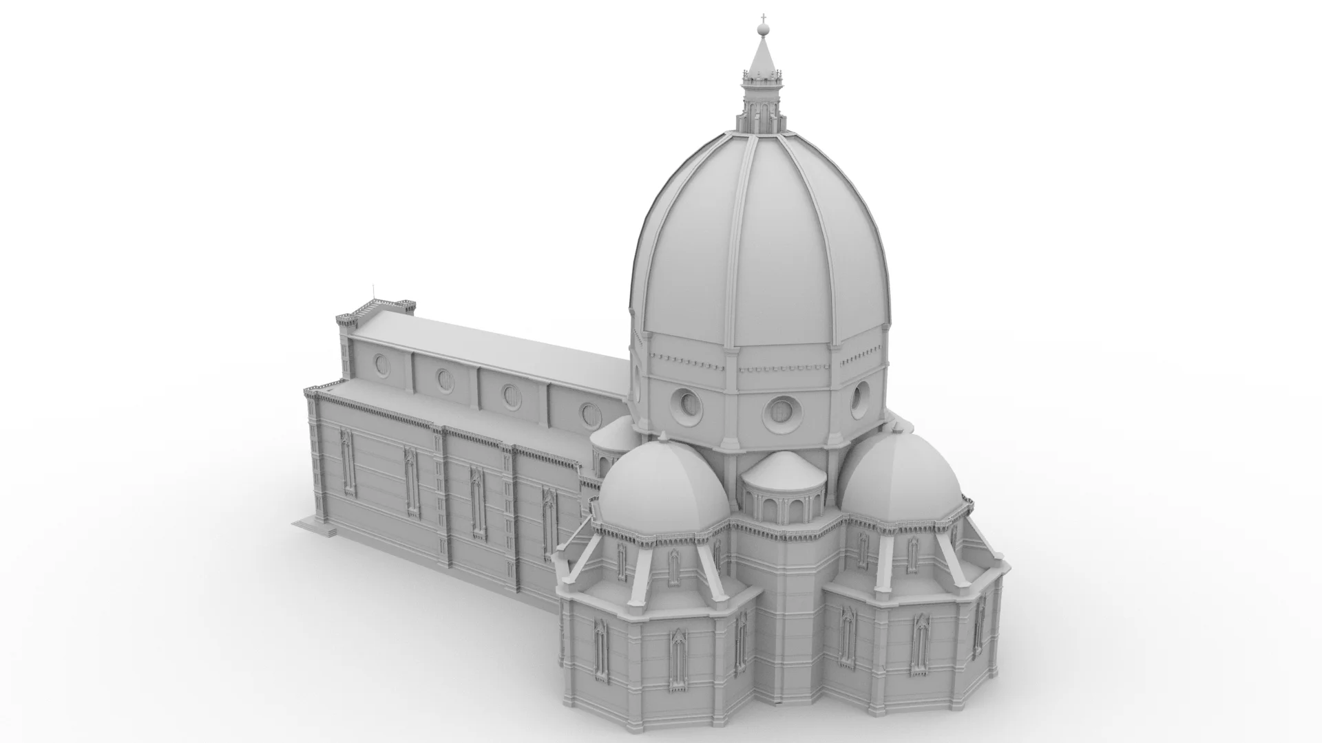 Fischer_florence_duomo_render_013.jpeg