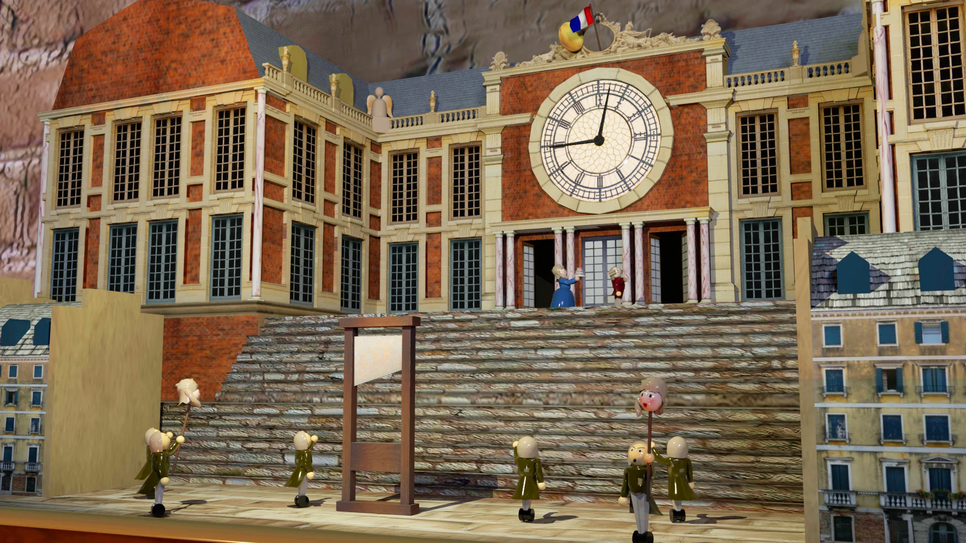 Fischer_cuckoo_clock_render007.jpg
