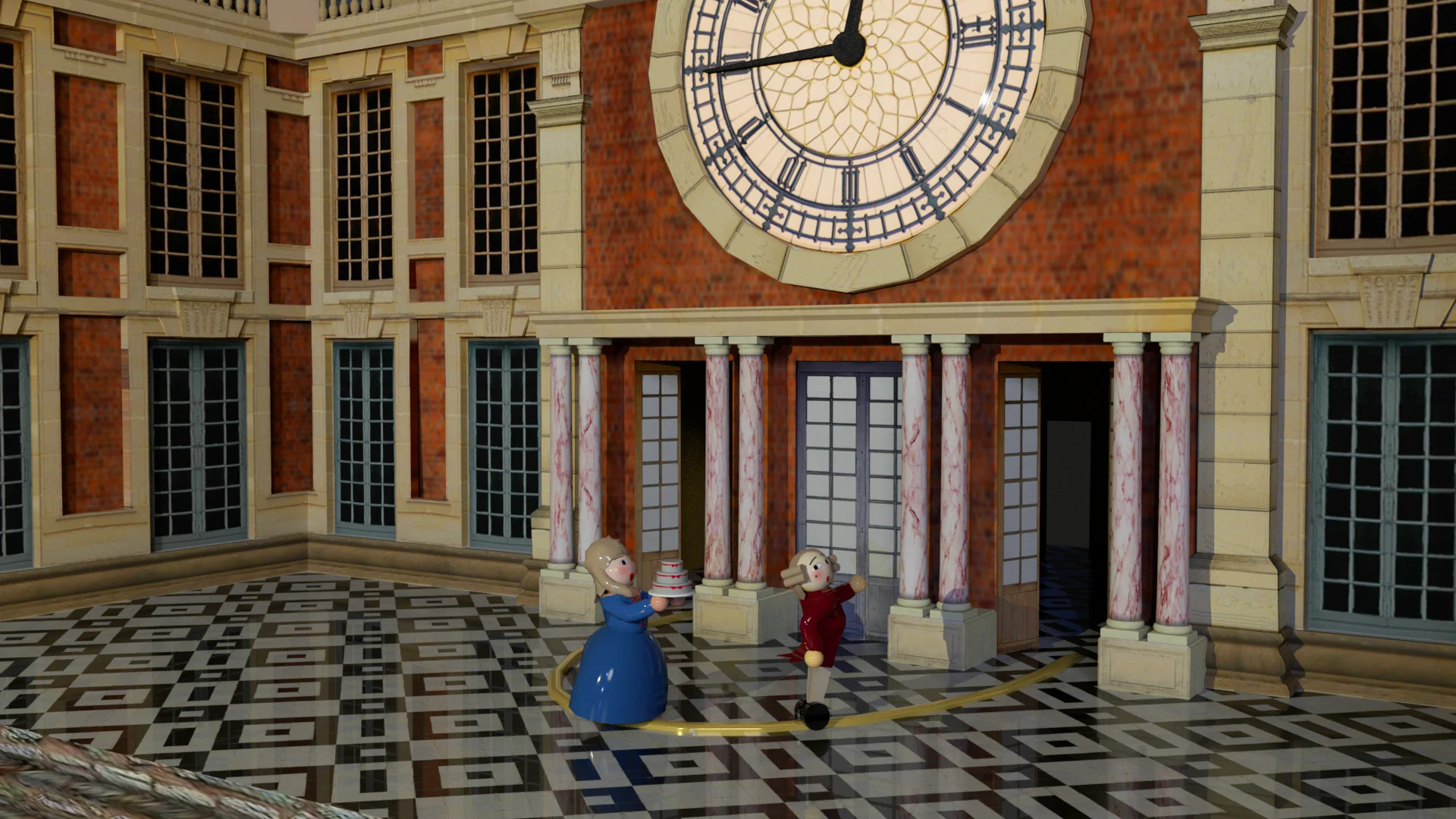 Fischer_cuckoo_clock_render008.jpg