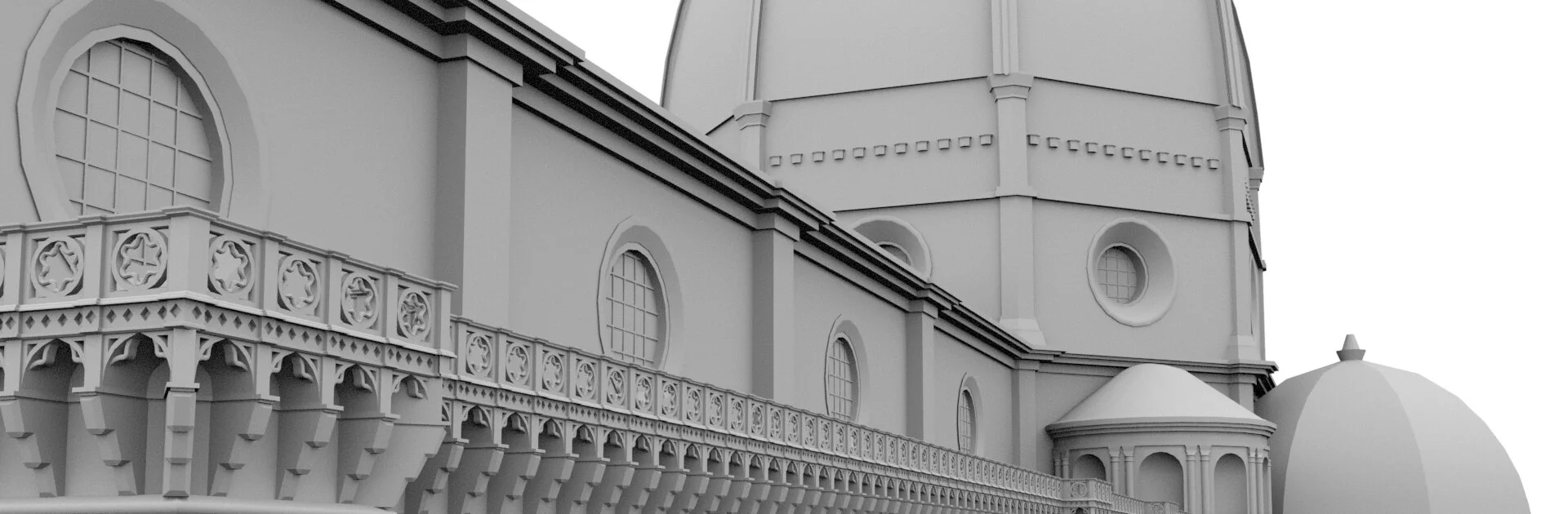 3D Design Banner_2.jpg