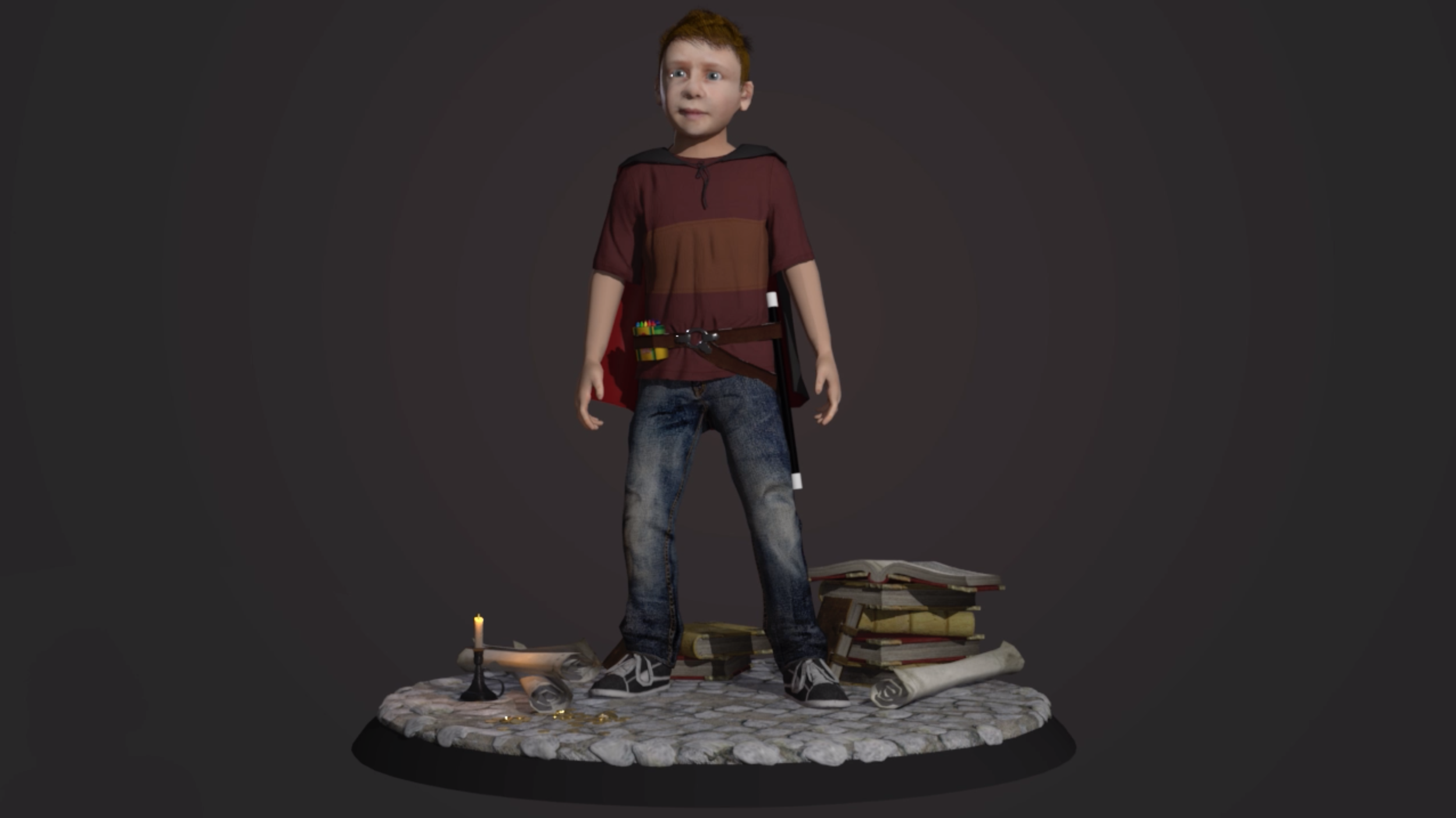 Screen Shot 2020-02-21 at 12.02.21 AM.png