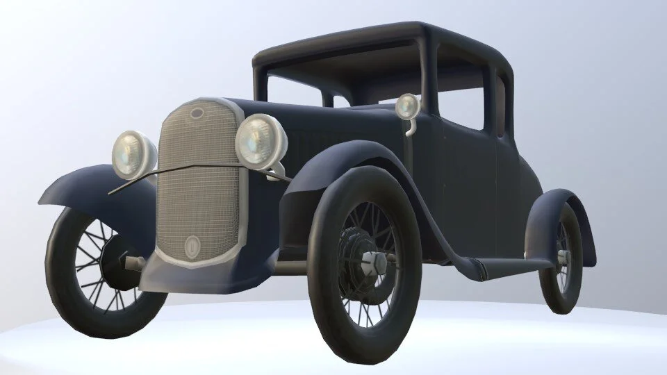 Ford_Model_T_Thumbnail_6.jpg