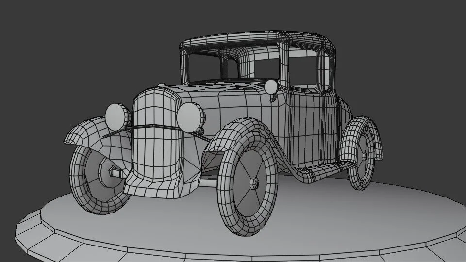 Ford_Model_T_Wireframe.jpg