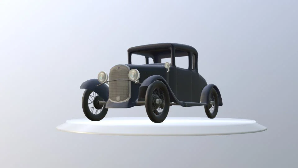 Ford_Model_T_Thumbnail_7.jpg