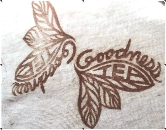 goodfly.jpg