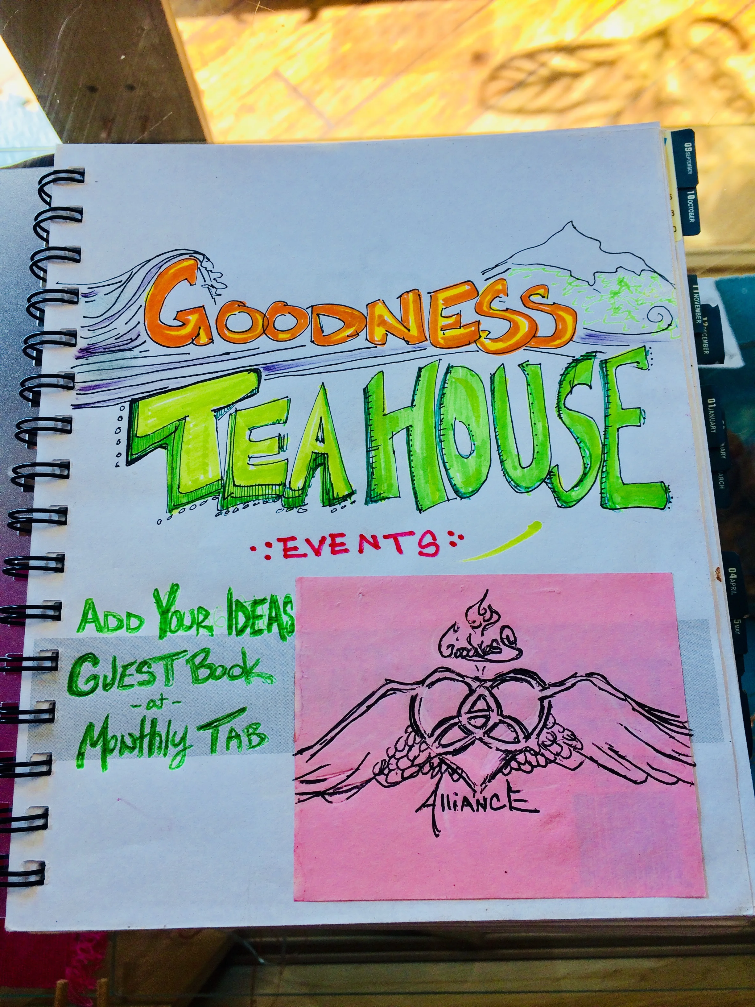 GoodTidings.jpg