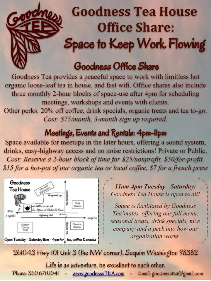 Flyer Outline (2).jpg