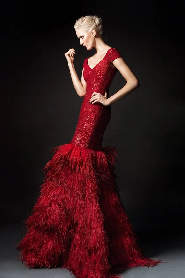 Umit Kutluk