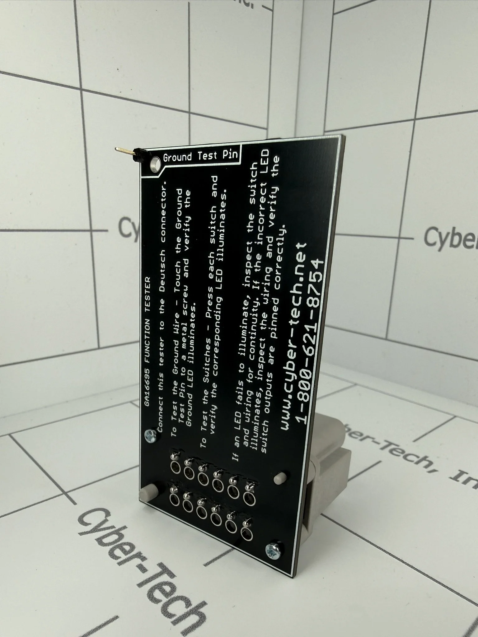 GA16695-Tester_B.JPEG