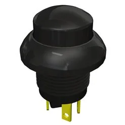 32-D3-Black.jpg