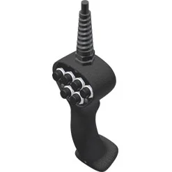 thumb3.jpg