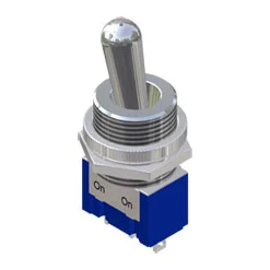 toggle switch