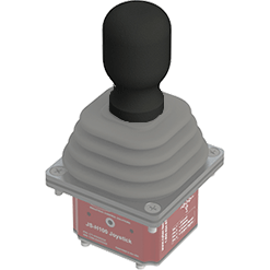 Ball_Knob.png