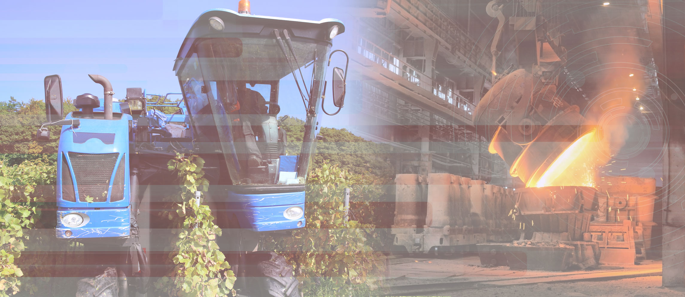 Grape-Harvester_Smelting.jpg