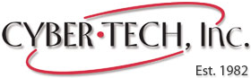 Cyber-Tech, Inc. | Industrial Control Handles, Joysticks and Switches