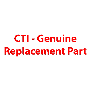 CTI-Replacement-Part.gif