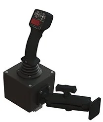 E14915_A Top Gun Feeders