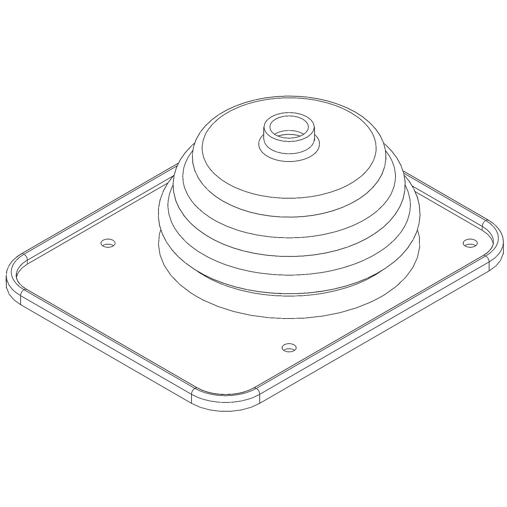 33-BSB-970014-01 obs.jpg