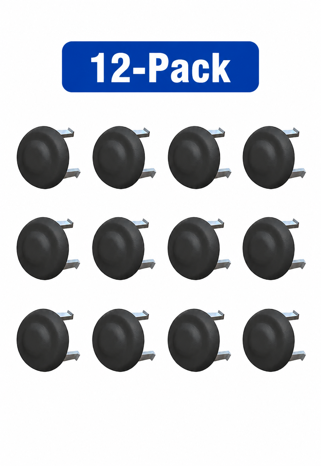 76-070024-01_12x.png