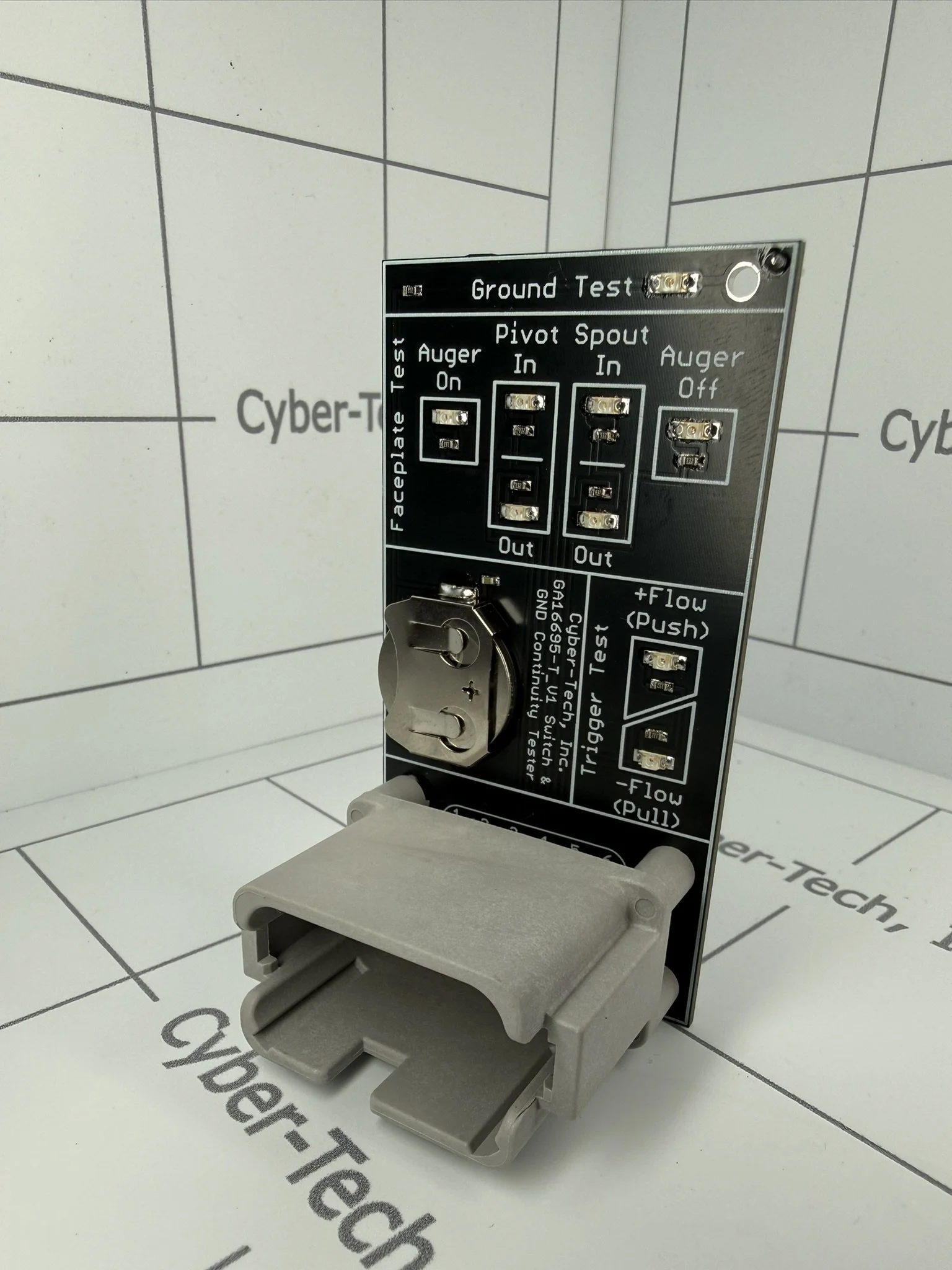 GA16695-Tester_F.JPEG