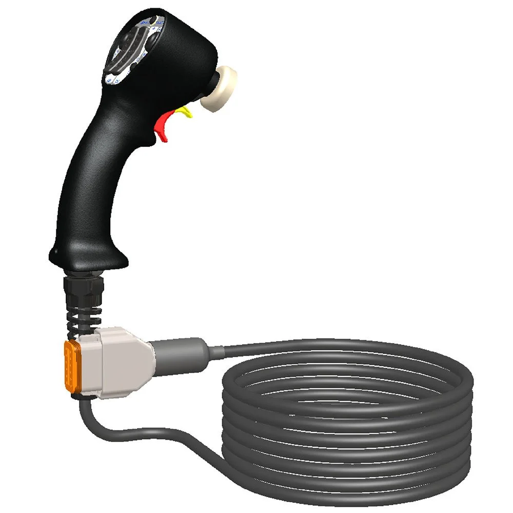 CTI-2023251 (GA16695)