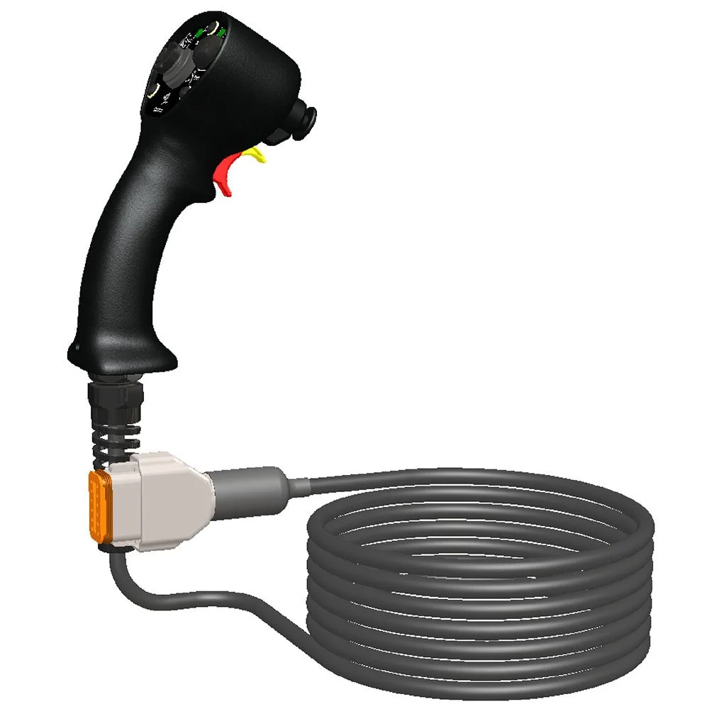 CTI-2024901-T (G10113301)