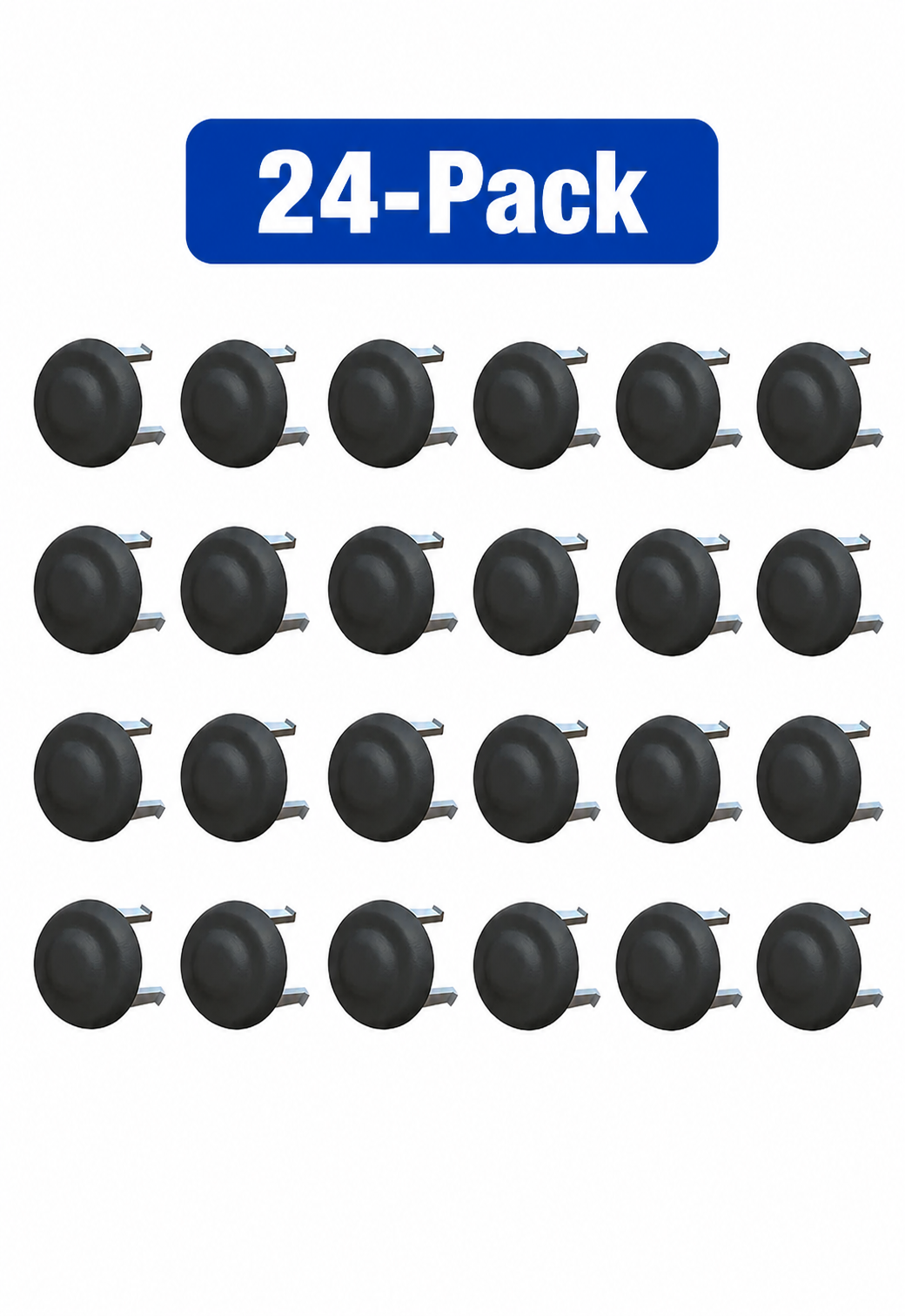 76-070024-01_24x.png