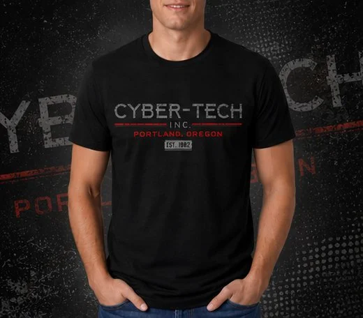 T-shirts_0000_T-shirt, logo Black.jpg