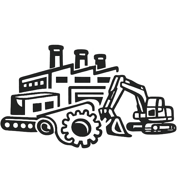 Controls for made for OEMs