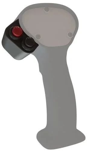 additional switch attachment
