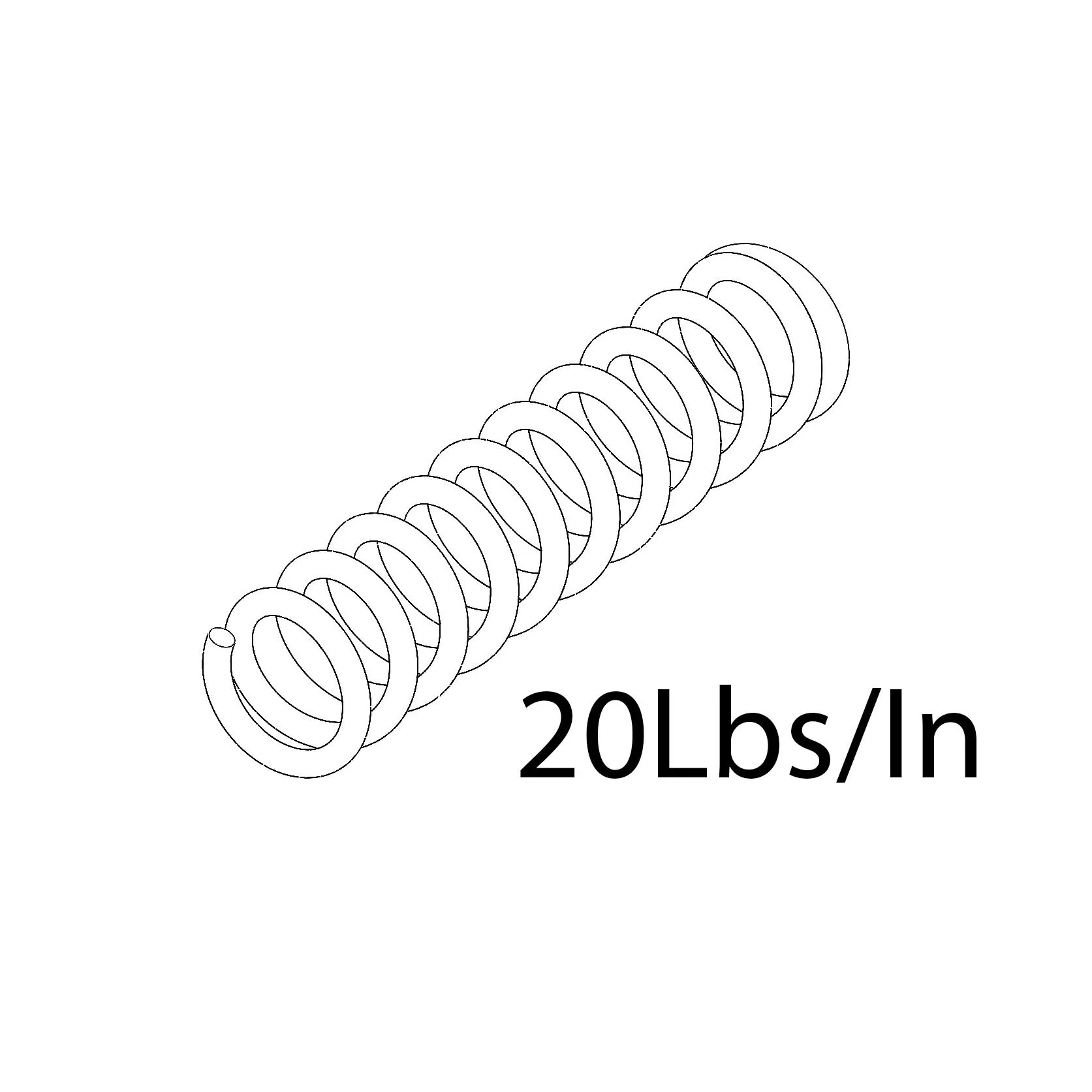 14-S-711515-20.jpg