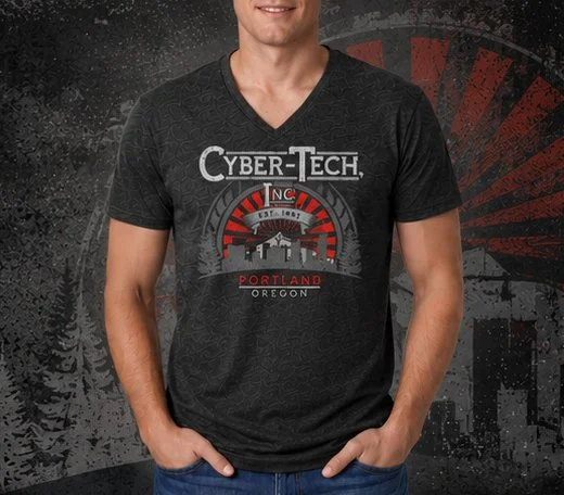 T-shirts_0005_T-shirt, Cityscape - Charcoal.jpg