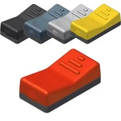 Rocker Switch, Dust Caps.jpg