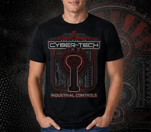 T-shirts_0003_T-shirt, Logo 8901.jpg