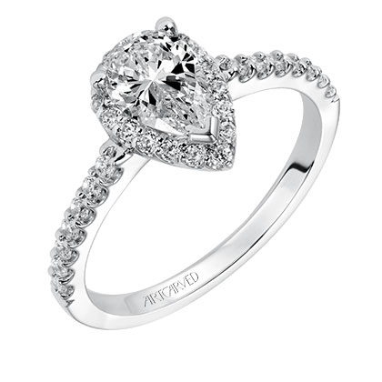 ARTCARVED_31-V324EPW-E_420X420_WHITE.jpg