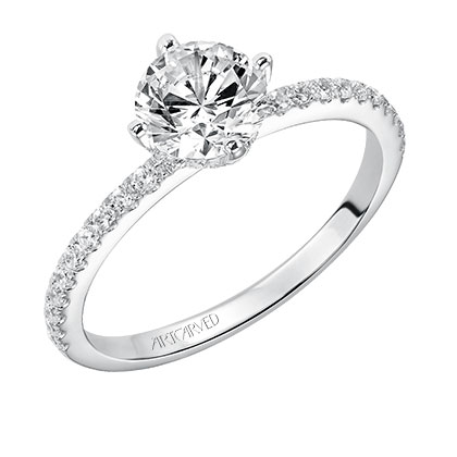 ARTCARVED_31-V543ERW-E_420X420_WHITE.jpg